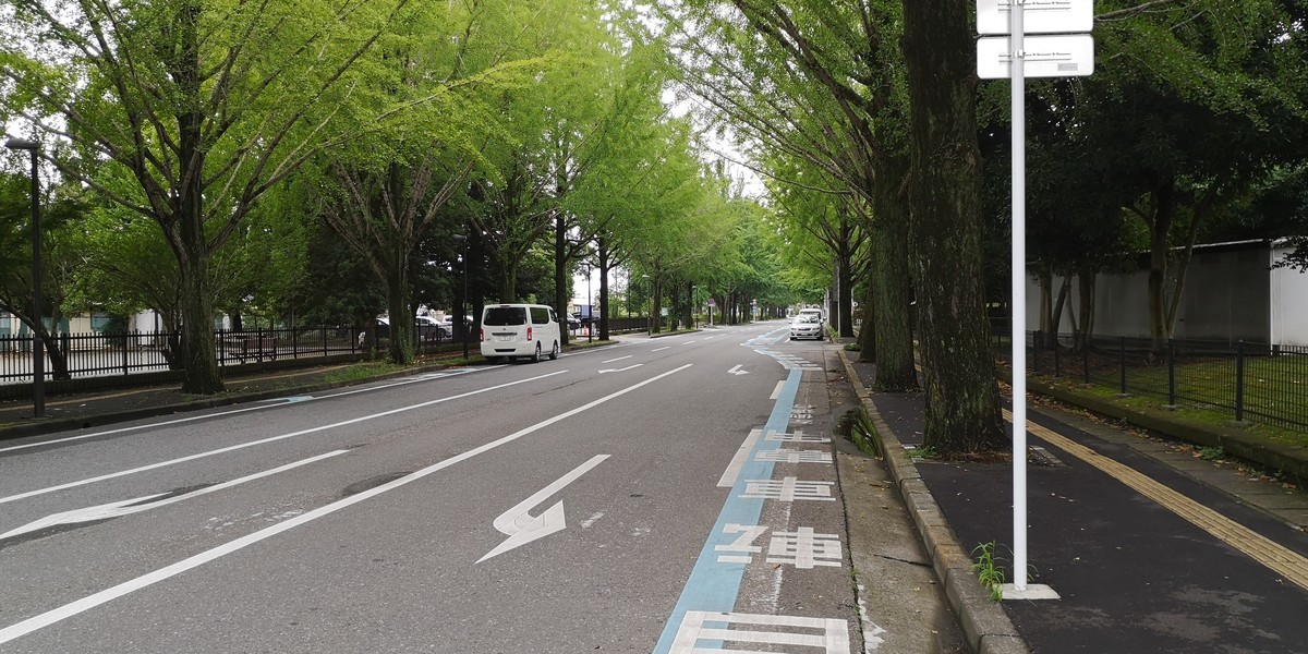 f:id:itotto:20200704165213j:plain f:id:itotto:20200704165213j:plain