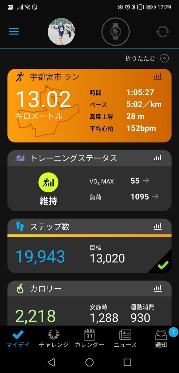 f:id:itotto:20200704172956j:plain:w250 f:id:itotto:20200704172956j:plain:w250