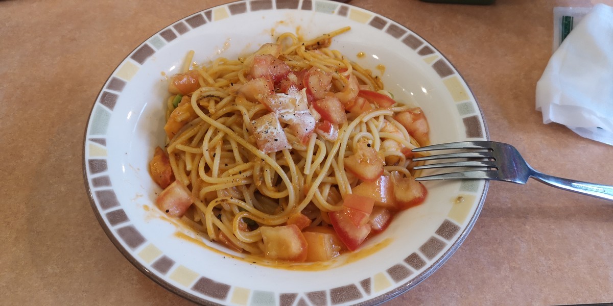 f:id:itotto:20200704183102j:plain f:id:itotto:20200704183102j:plain