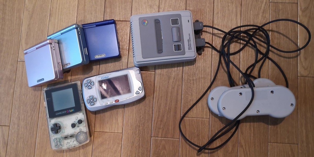 f:id:itotto:20200719140427j:plain