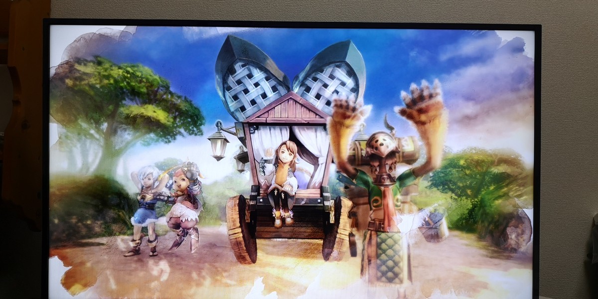 f:id:itotto:20200827232340j:plain f:id:itotto:20200827232340j:plain