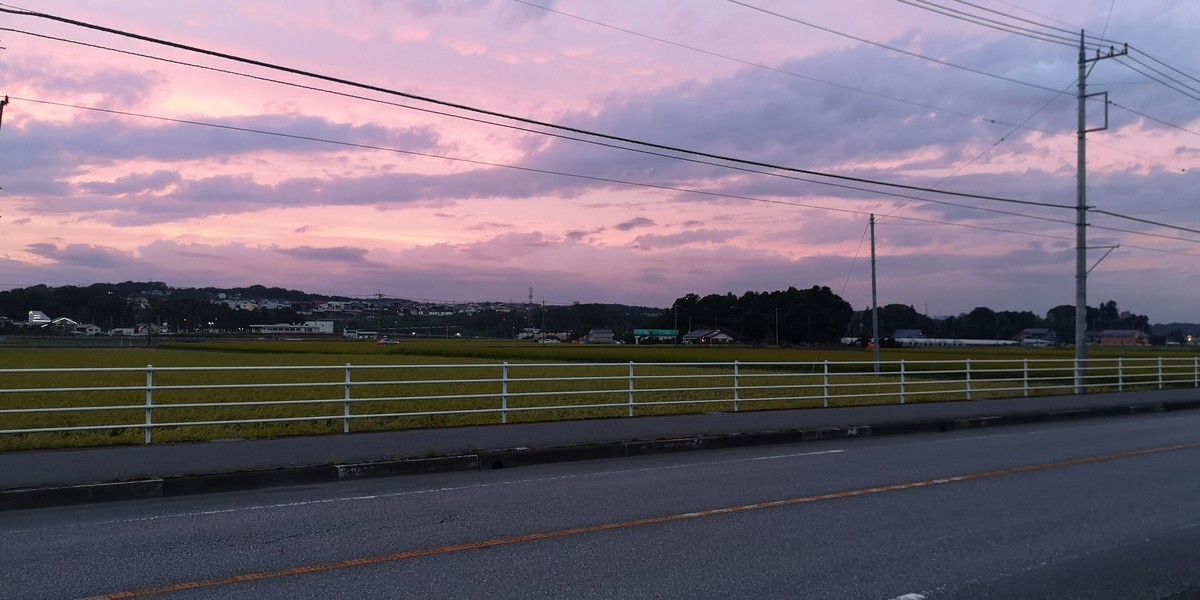 f:id:itotto:20200920174408j:plain f:id:itotto:20200920174408j:plain