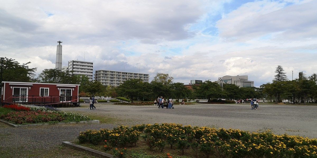 f:id:itotto:20200921142201j:plain