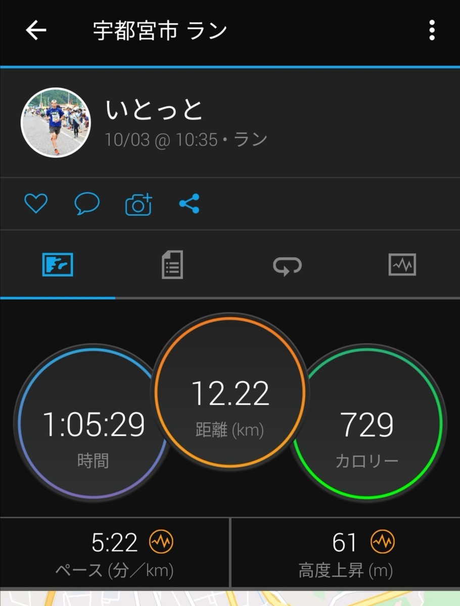 f:id:itotto:20201003115444j:plain:w250