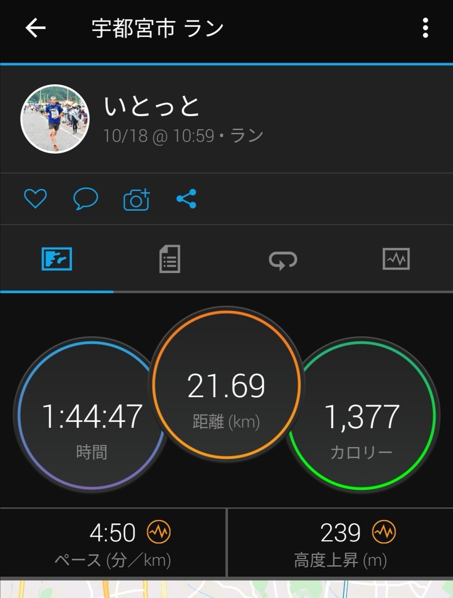 f:id:itotto:20201018130209j:plain:w250 f:id:itotto:20201018130209j:plain:w250