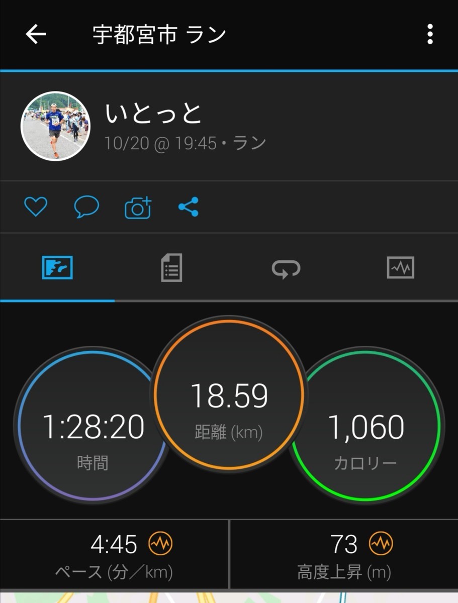 f:id:itotto:20201020213037j:plain:w250 f:id:itotto:20201020213037j:plain:w250