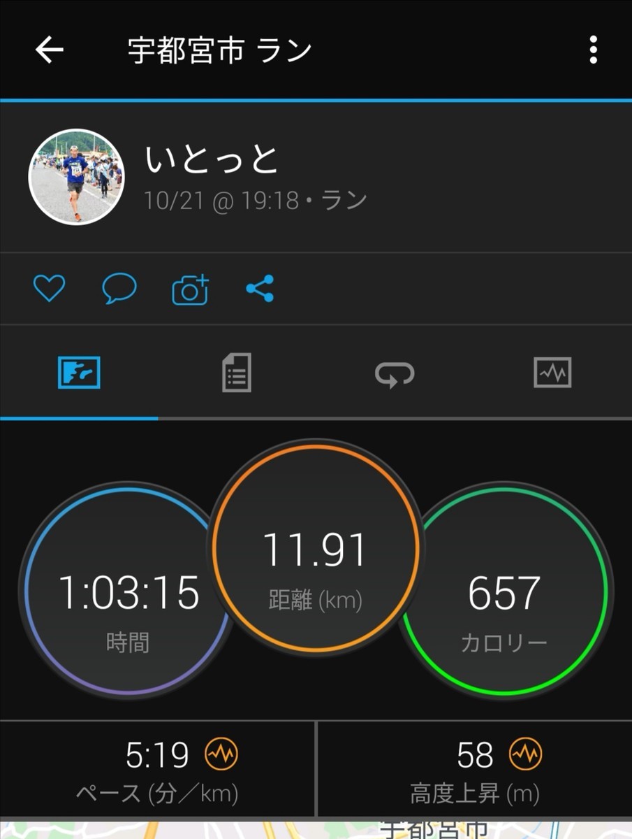 f:id:itotto:20201021203636j:plain:w250 f:id:itotto:20201021203636j:plain:w250