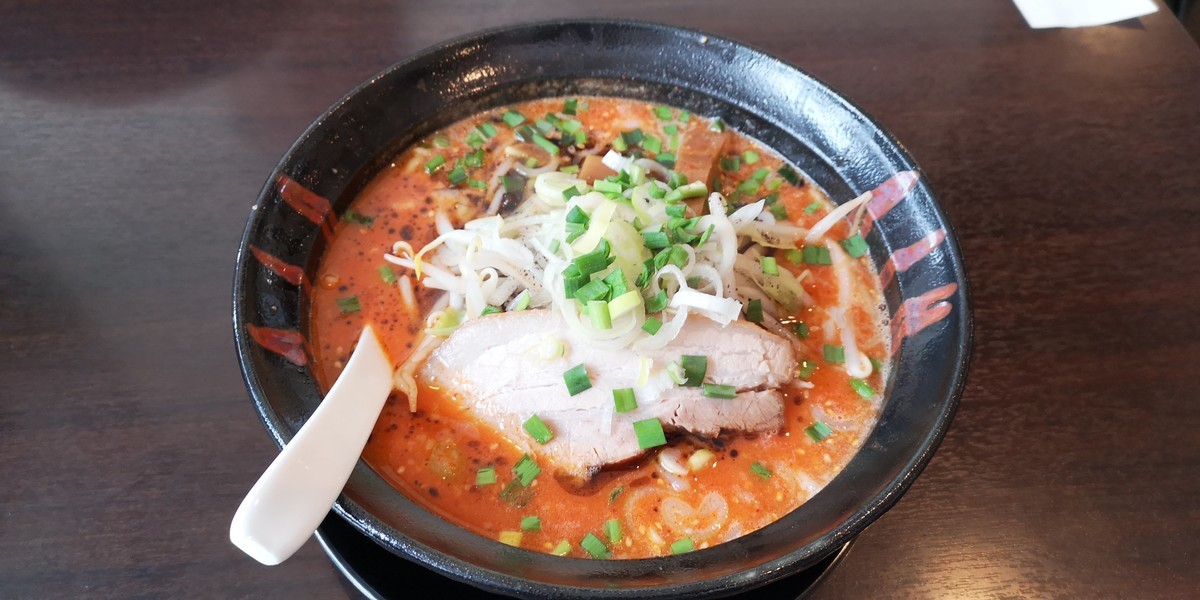 f:id:itotto:20201023121316j:plain f:id:itotto:20201023121316j:plain