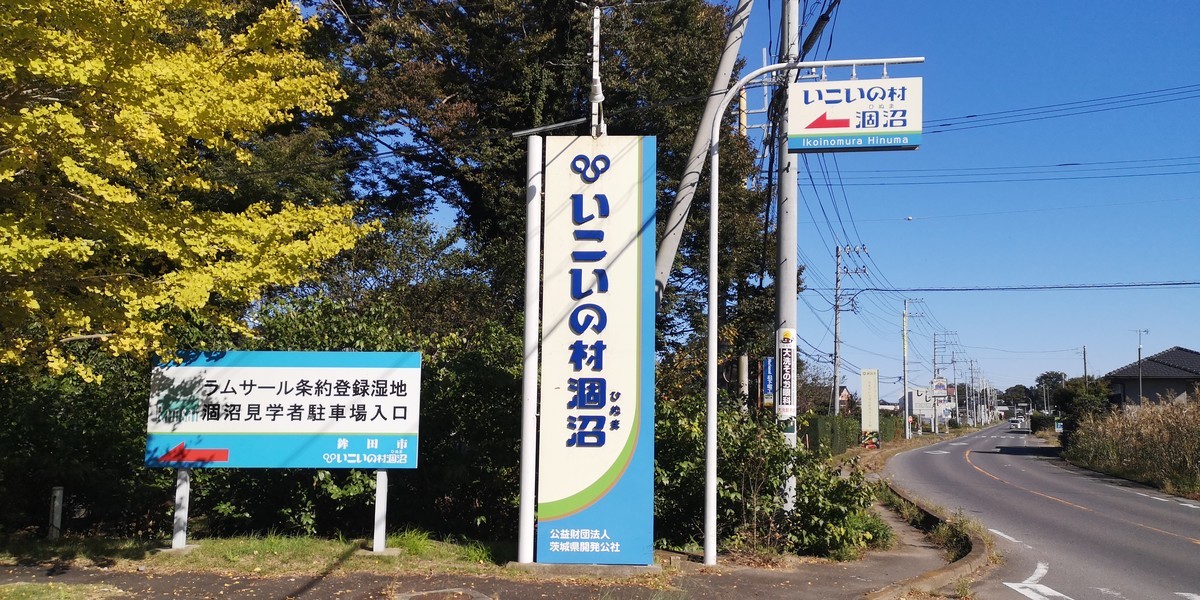 f:id:itotto:20201025130446j:plain