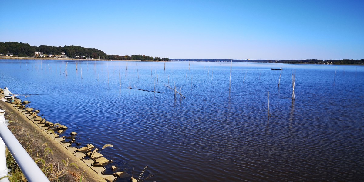 f:id:itotto:20201025134321j:plain