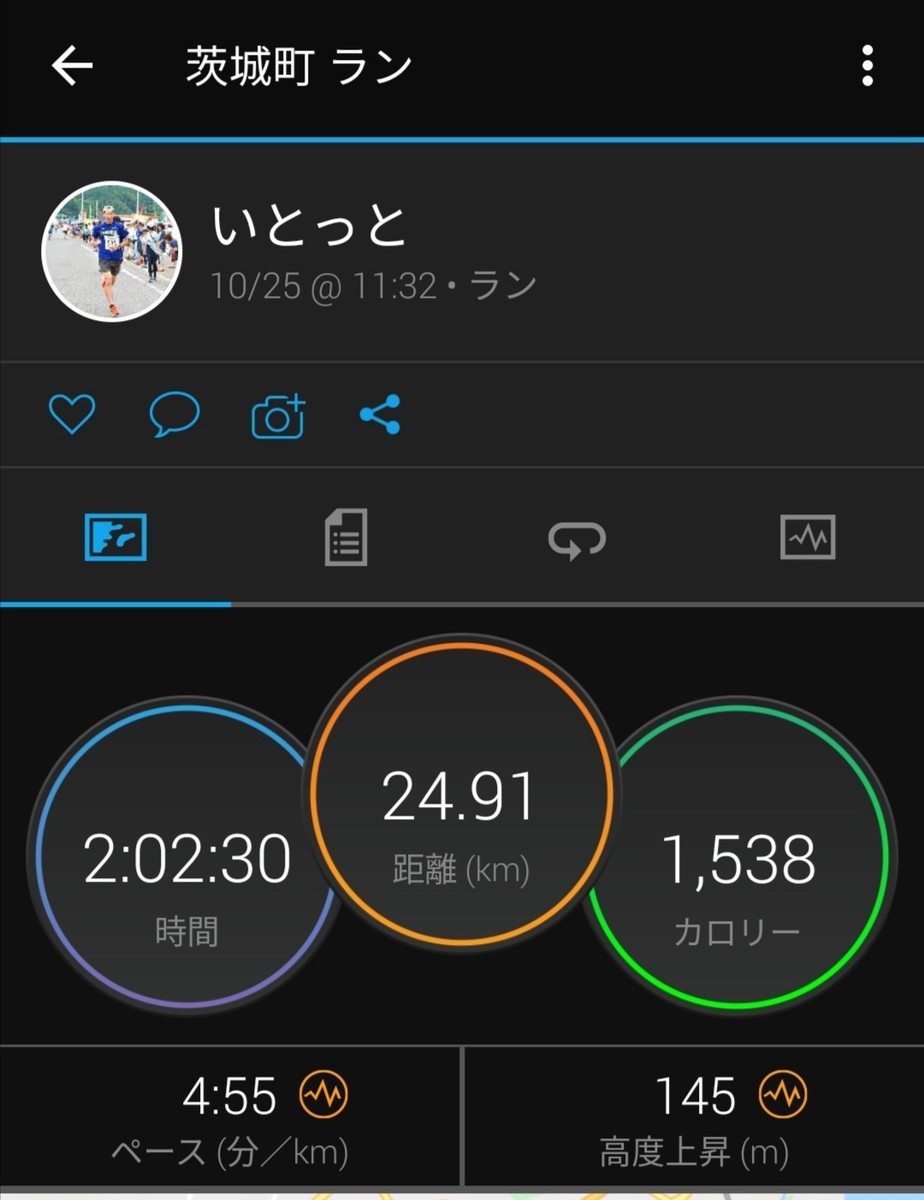 f:id:itotto:20201025141755j:plain:w250 f:id:itotto:20201025141755j:plain:w250