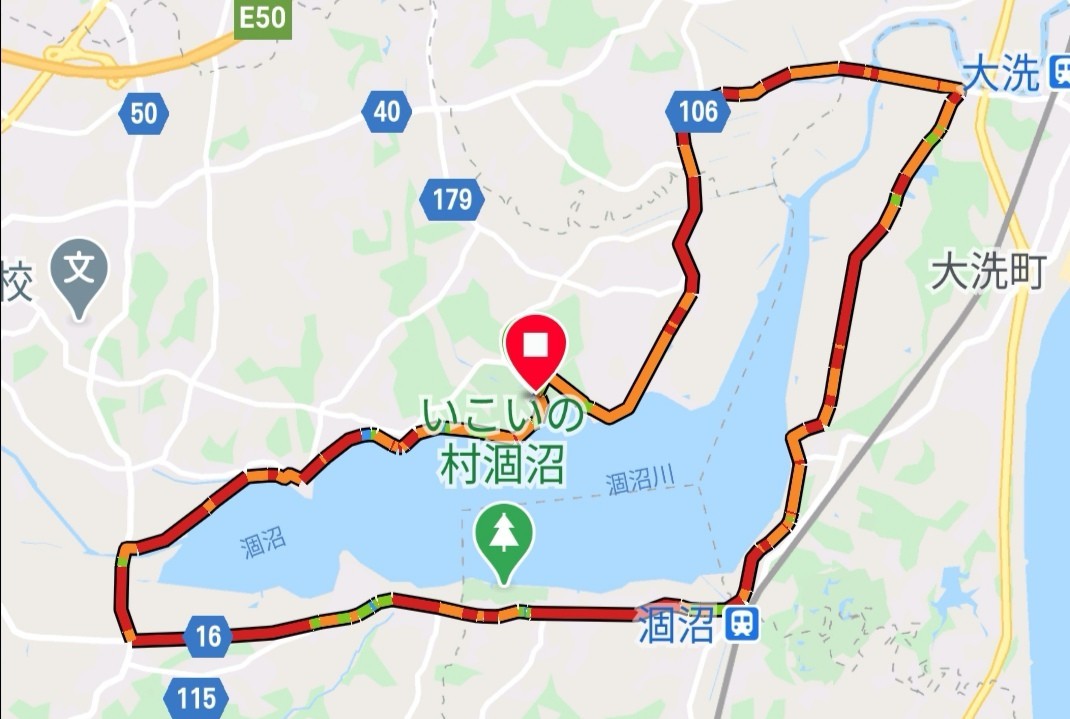 f:id:itotto:20201025141827j:plain:w250