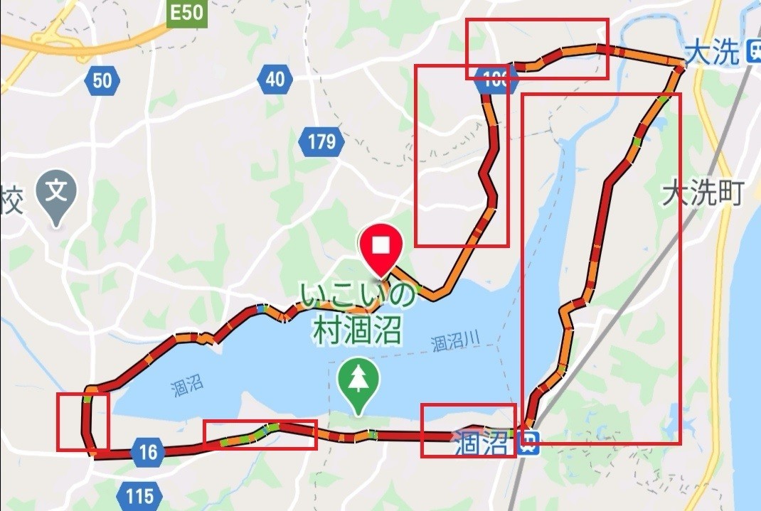 f:id:itotto:20201025141828j:plain:w250