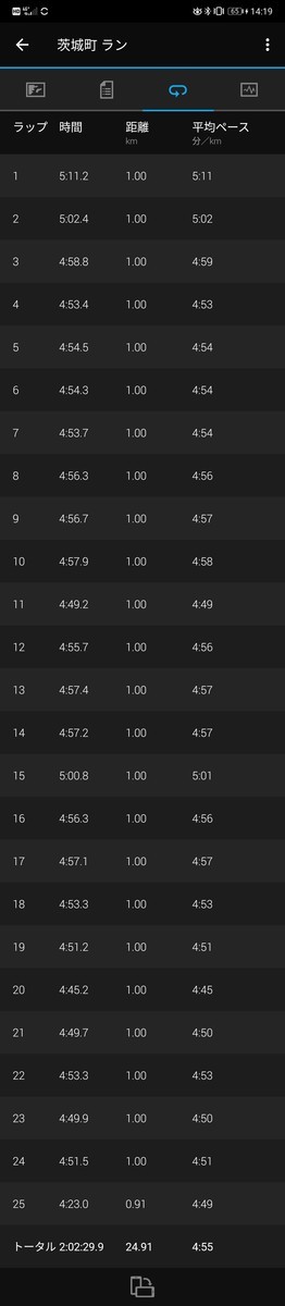 f:id:itotto:20201025141915j:plain:w250