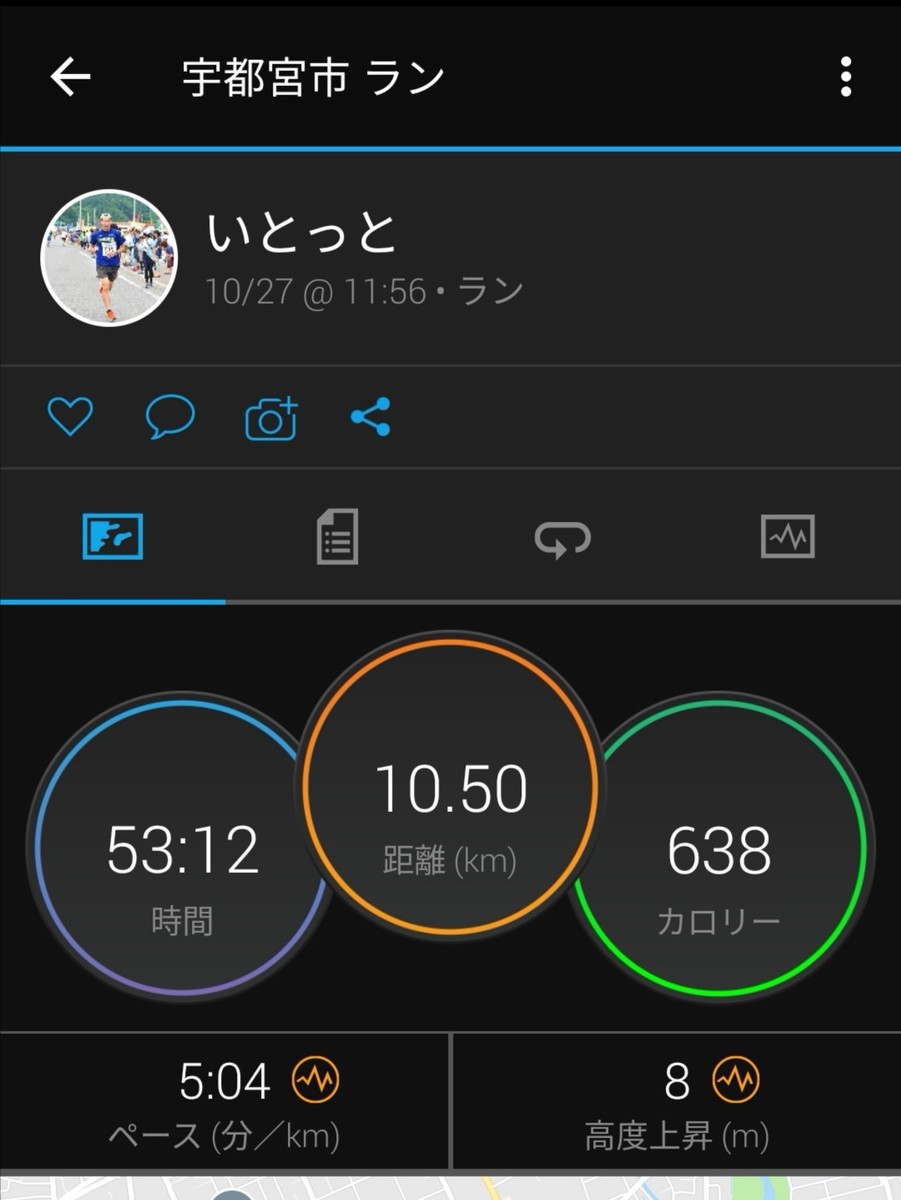 f:id:itotto:20201027131727j:plain:w250 f:id:itotto:20201027131727j:plain:w250