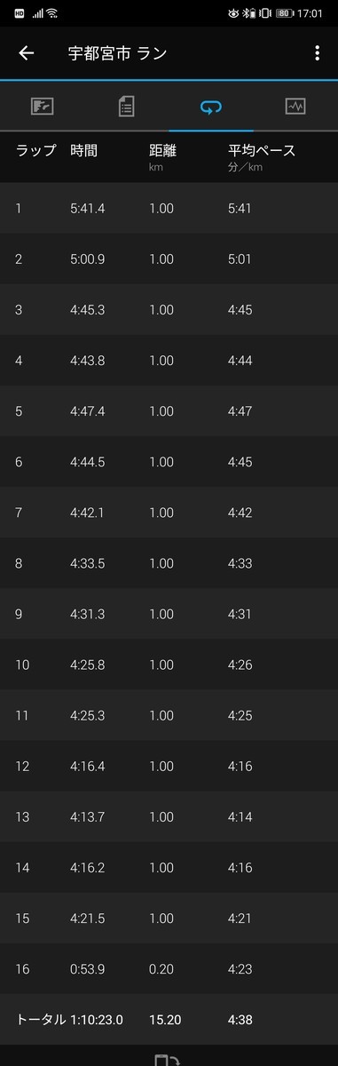 f:id:itotto:20201108170106j:plain:w250 f:id:itotto:20201108170106j:plain:w250