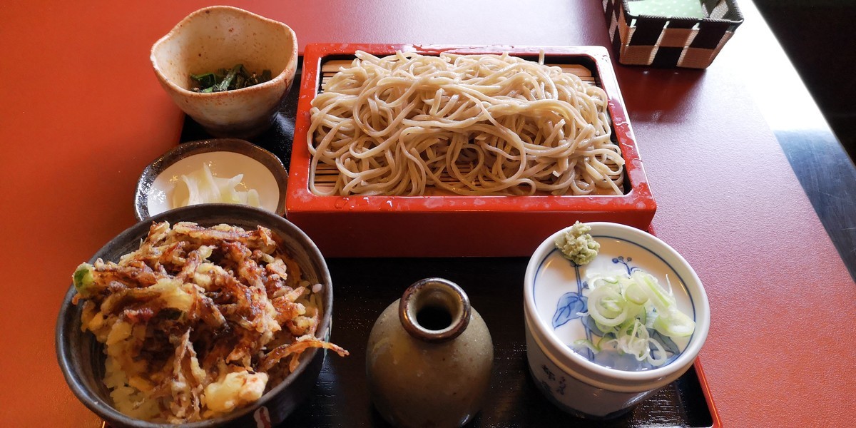 f:id:itotto:20201127120639j:plain