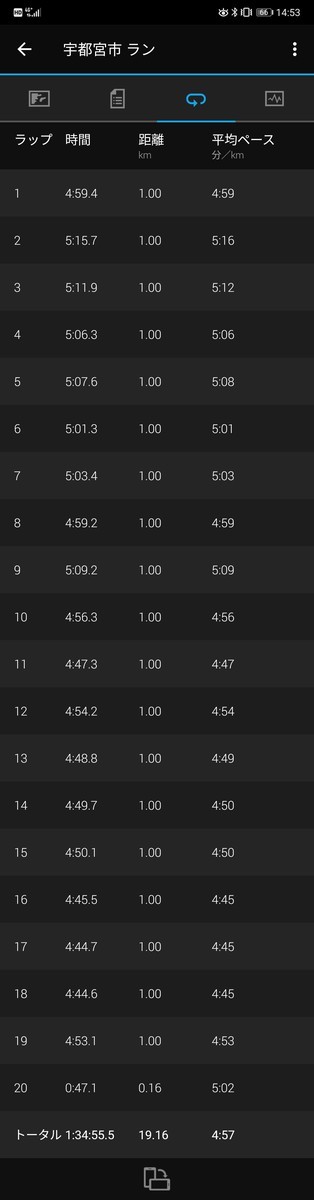 f:id:itotto:20201128145341j:plain:w250