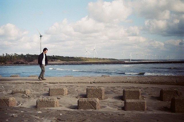 f:id:itotto:20201129224823j:plain