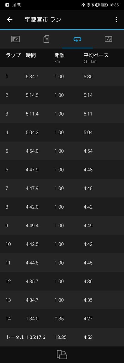 f:id:itotto:20201206183602j:plain:w250