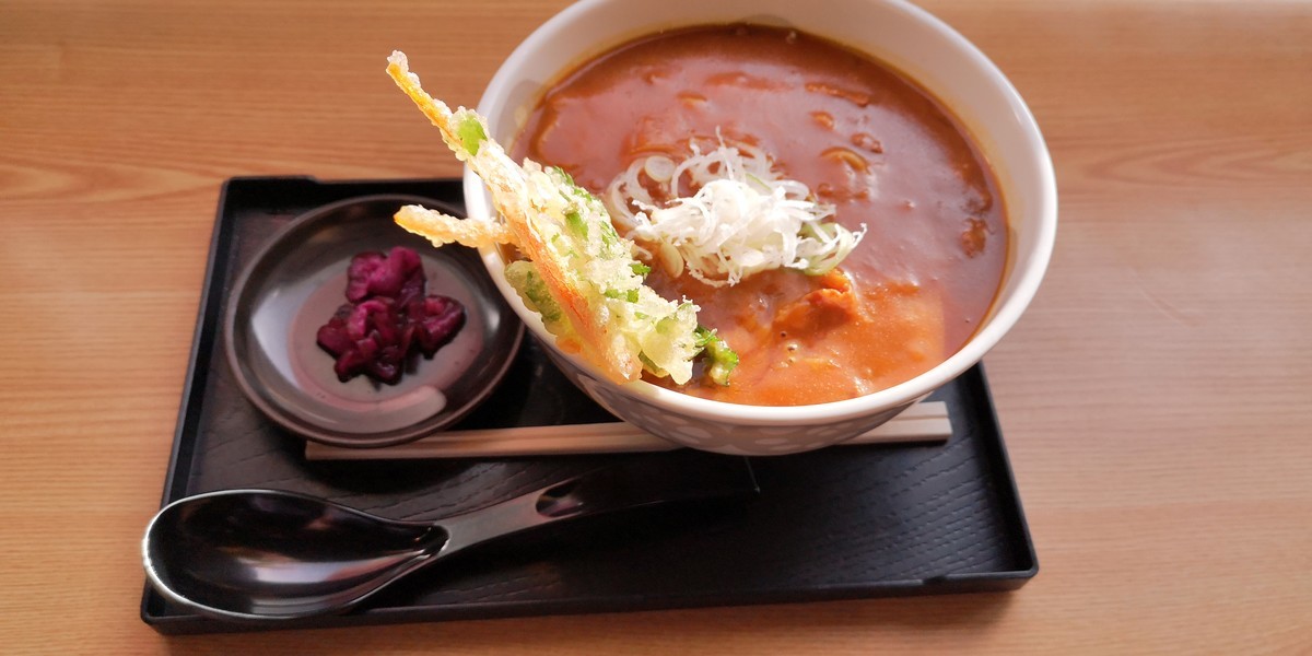 f:id:itotto:20201213134508j:plain