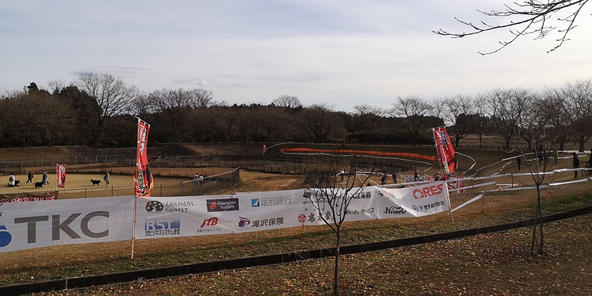 f:id:itotto:20201213141749j:plain