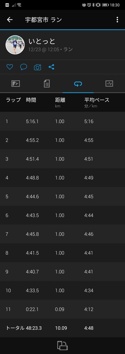 f:id:itotto:20201223183056j:plain:w250