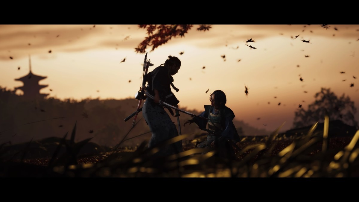 f:id:itotto:20201230001028j:plain