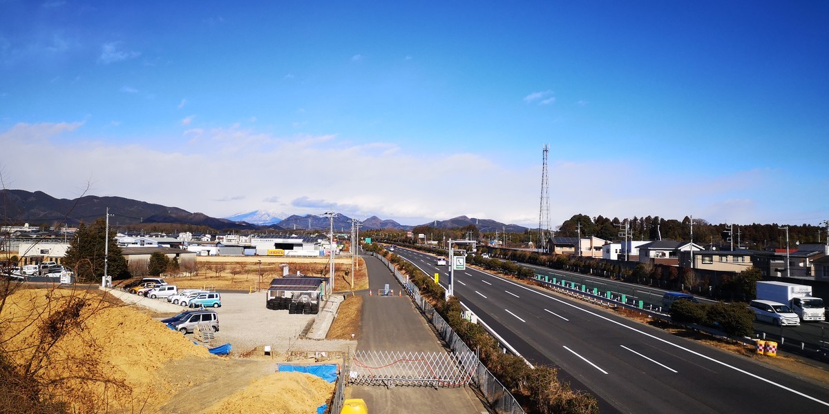 f:id:itotto:20210102110242j:plain