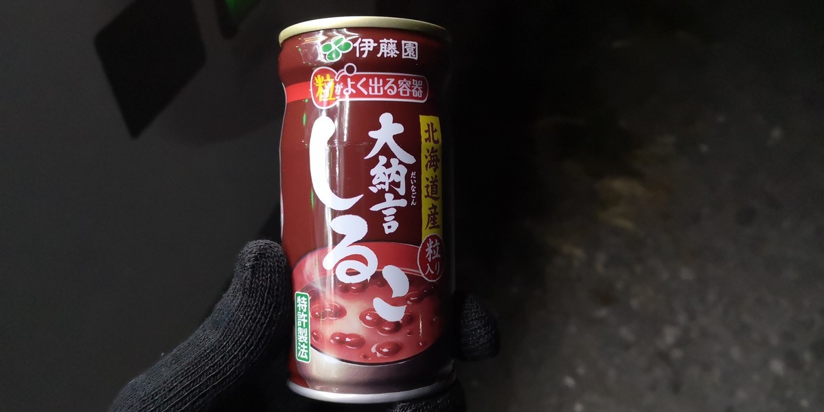 f:id:itotto:20210103175222j:plain