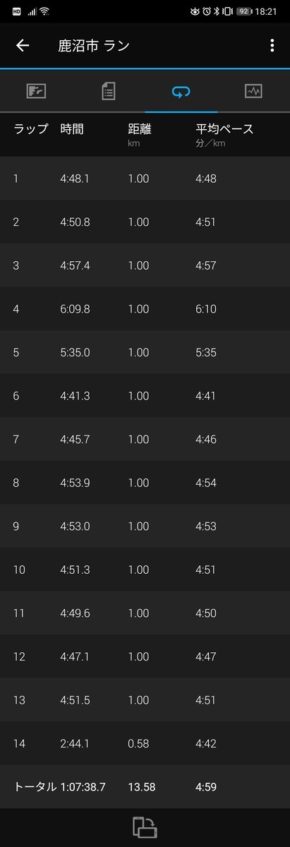 f:id:itotto:20210103182107j:plain:w250