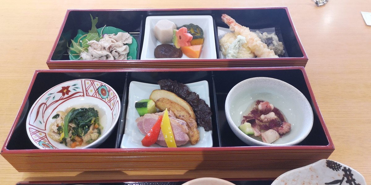 f:id:itotto:20210105113325j:plain