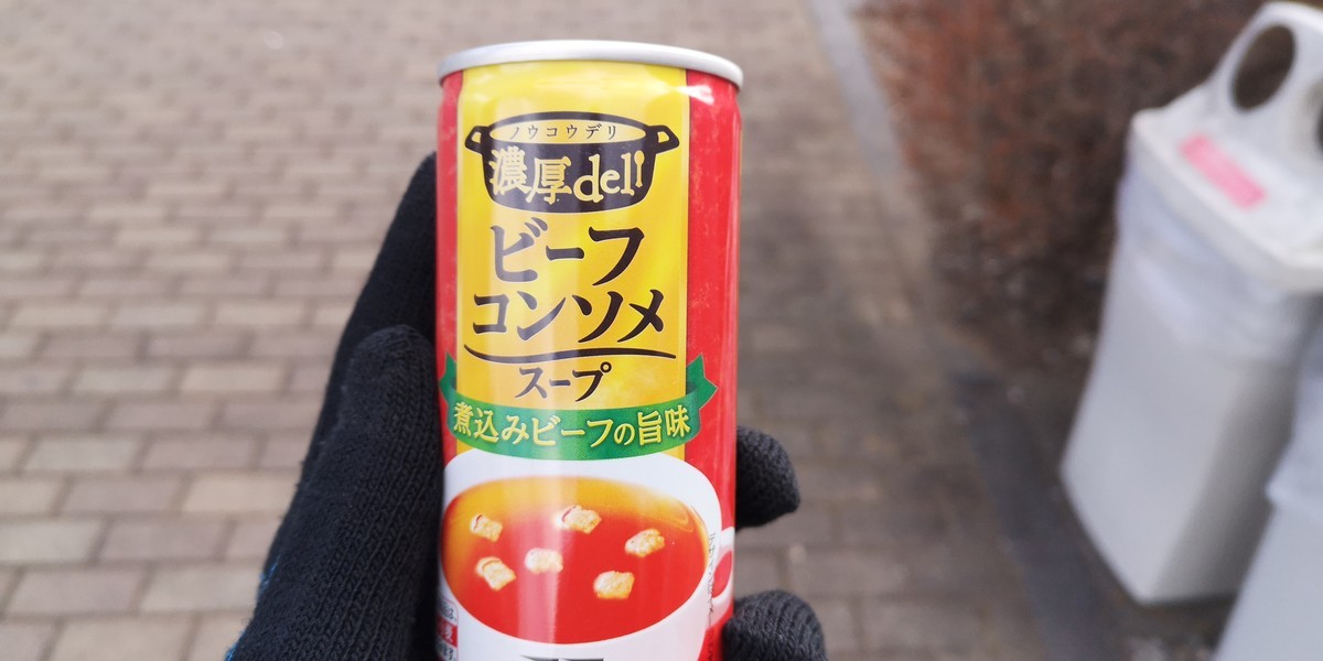 f:id:itotto:20210109124340j:plain