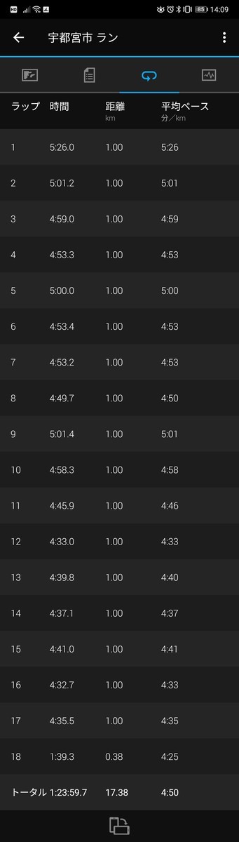 f:id:itotto:20210109141002j:plain:w250