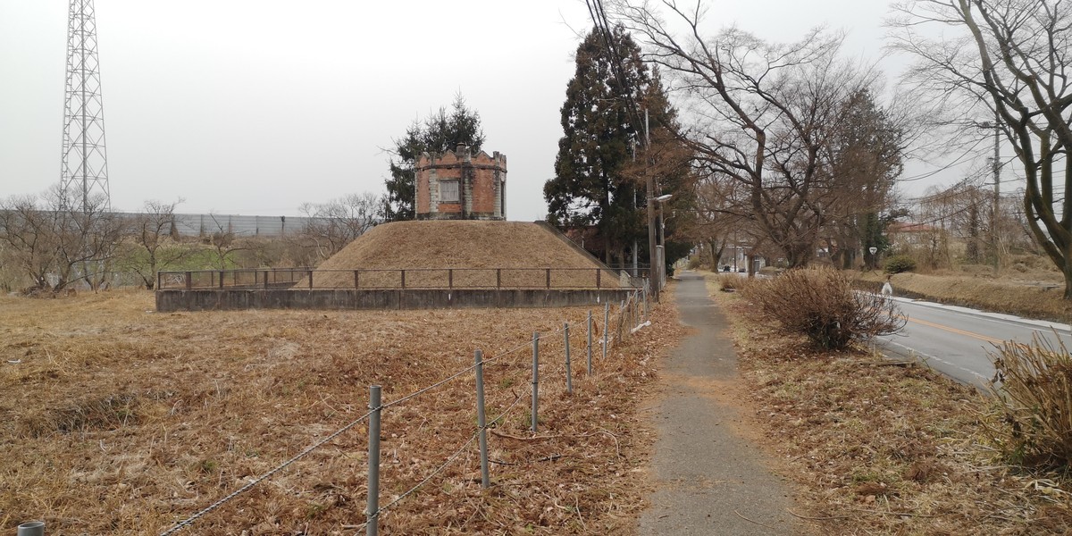 f:id:itotto:20210123132016j:plain