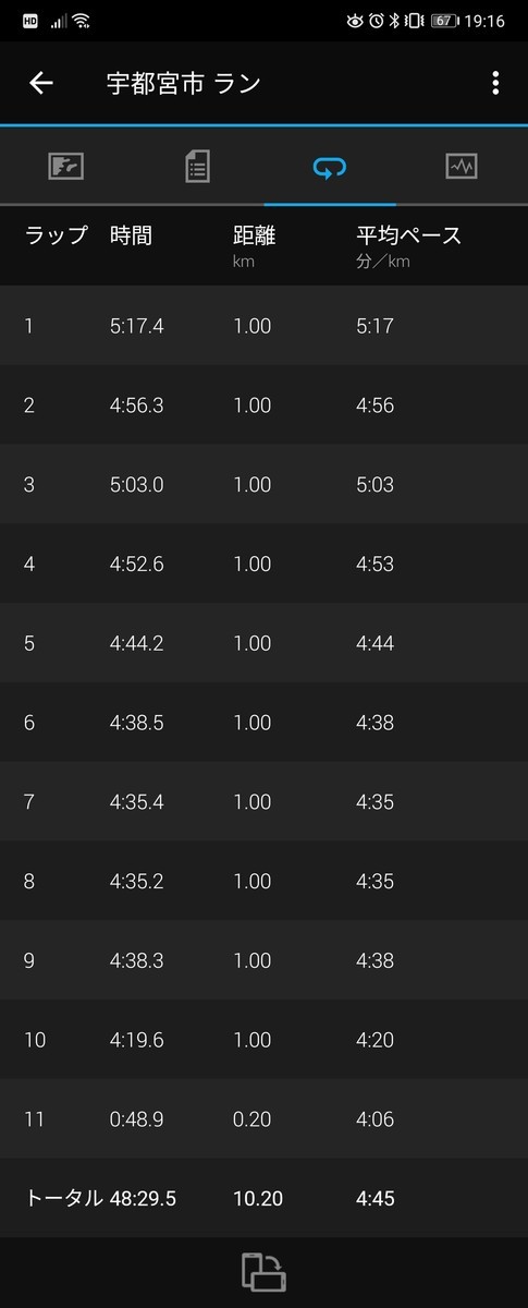 f:id:itotto:20210125191608j:plain:w250