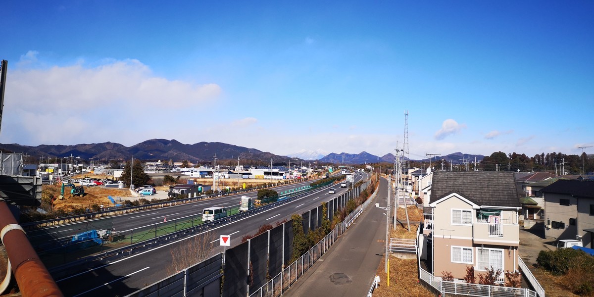 f:id:itotto:20210130114319j:plain