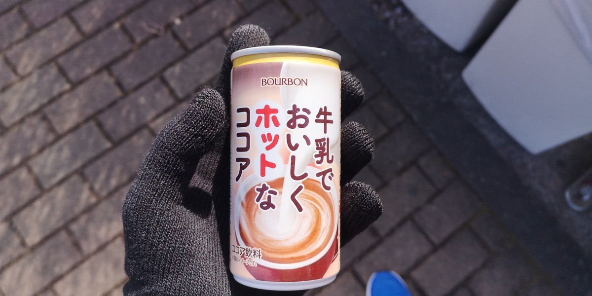 f:id:itotto:20210130120802j:plain