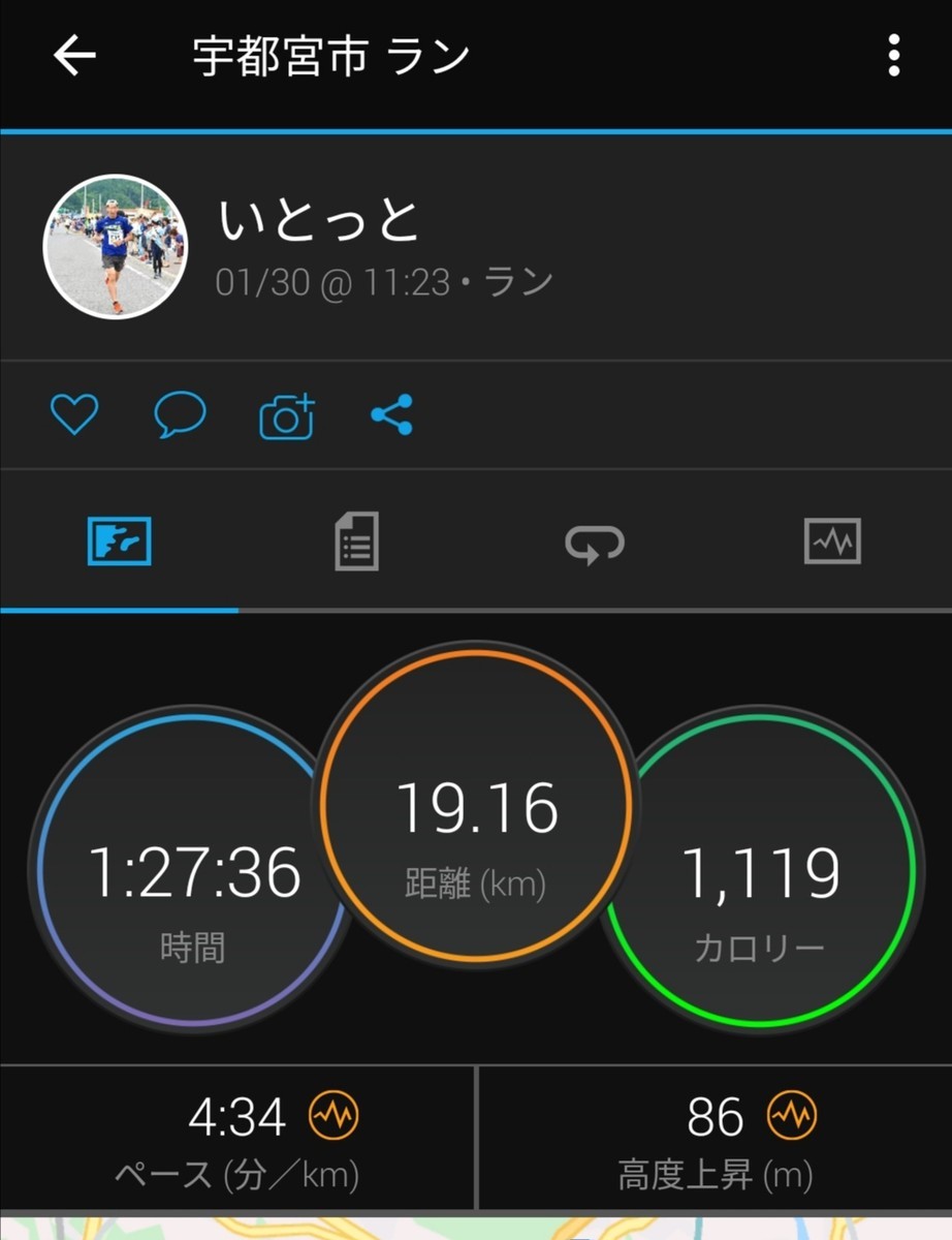 f:id:itotto:20210130131550j:plain:w250