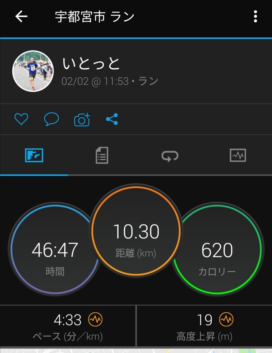 f:id:itotto:20210202190132j:plain:w250