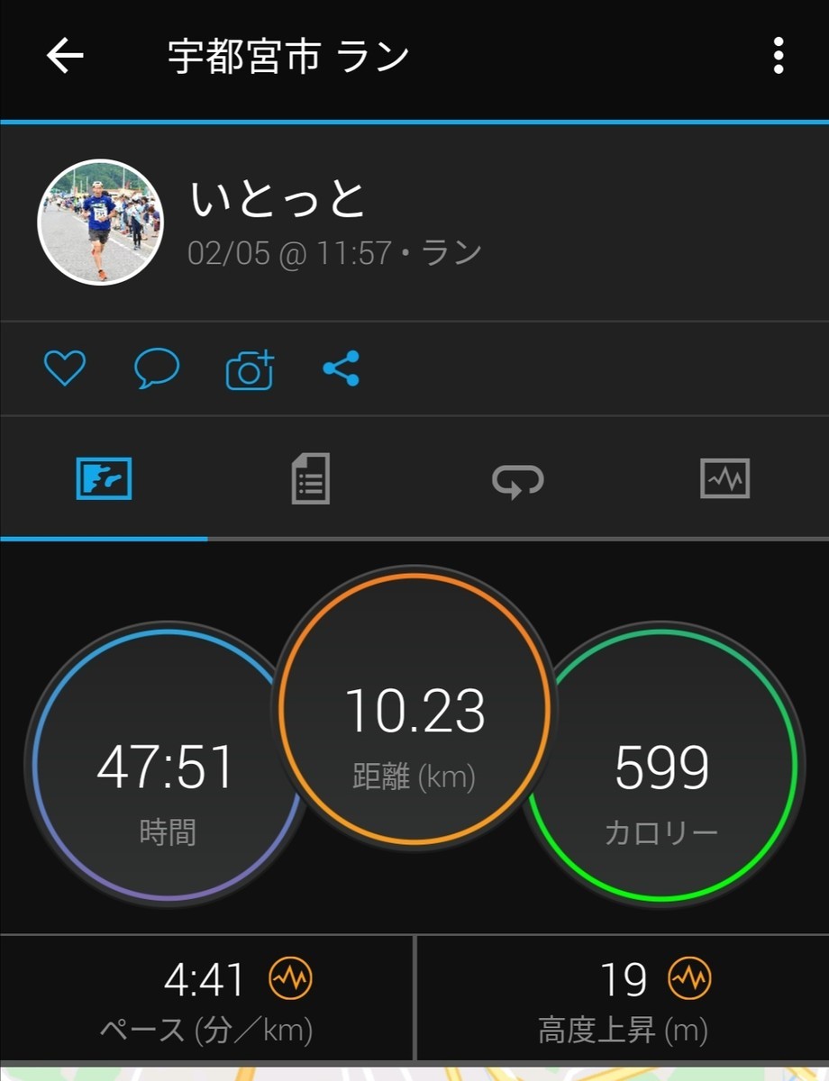 f:id:itotto:20210205185026j:plain:w250