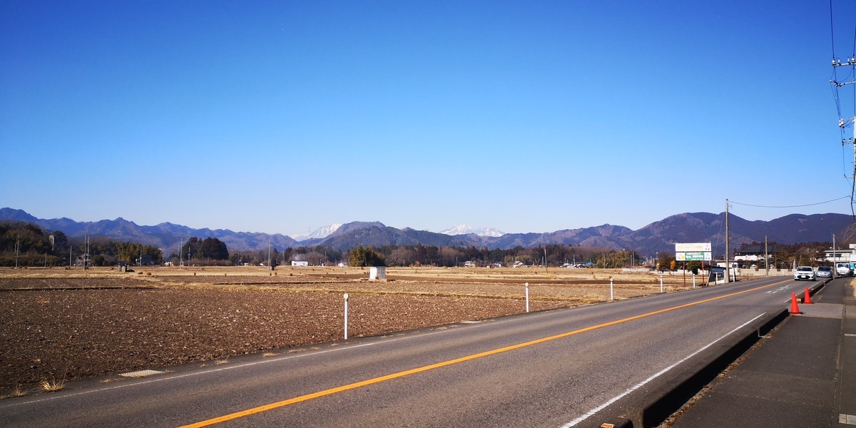 f:id:itotto:20210206113727j:plain