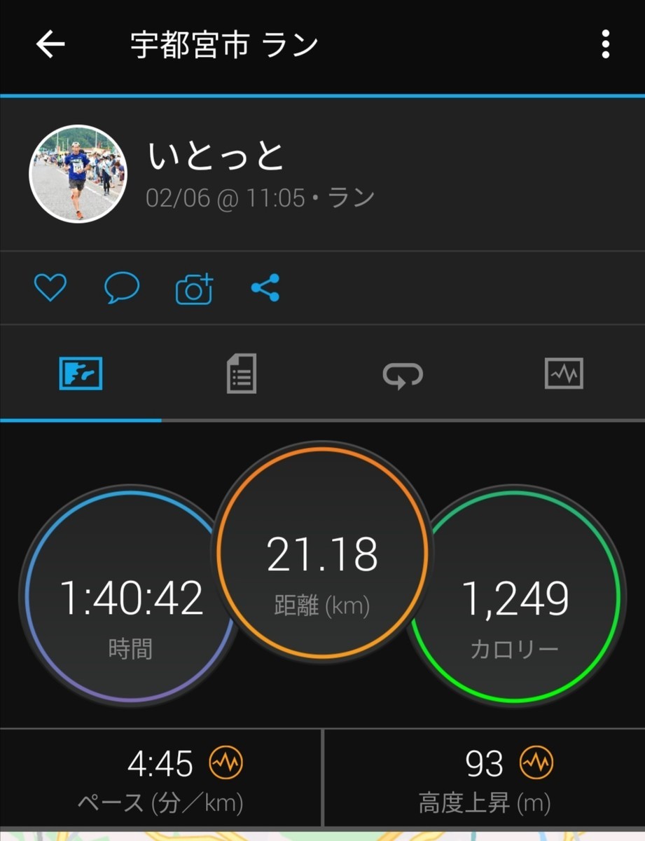 f:id:itotto:20210206131853j:plain:w250