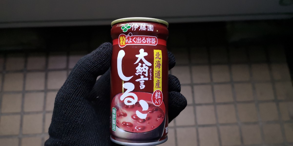 f:id:itotto:20210207174328j:plain