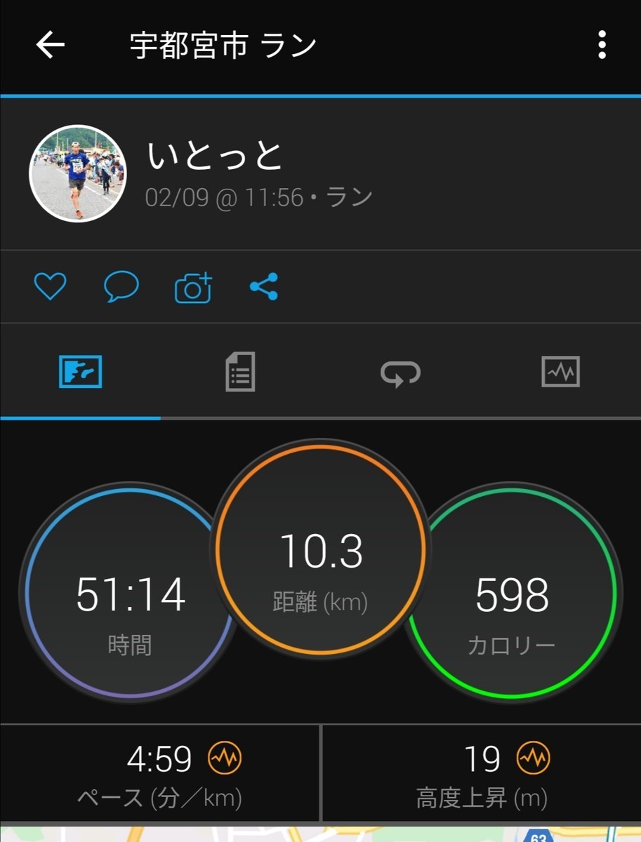 f:id:itotto:20210209181713j:plain:w250