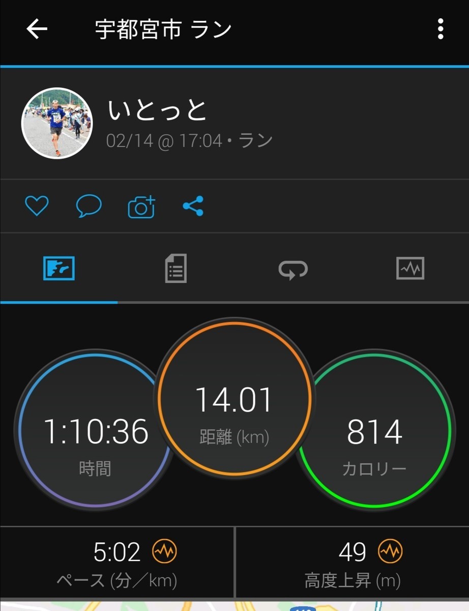 f:id:itotto:20210214182541j:plain:w250