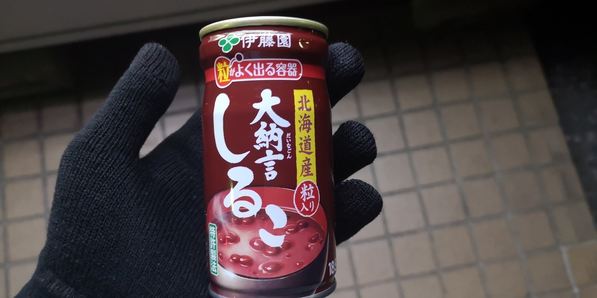 f:id:itotto:20210307184149j:plain