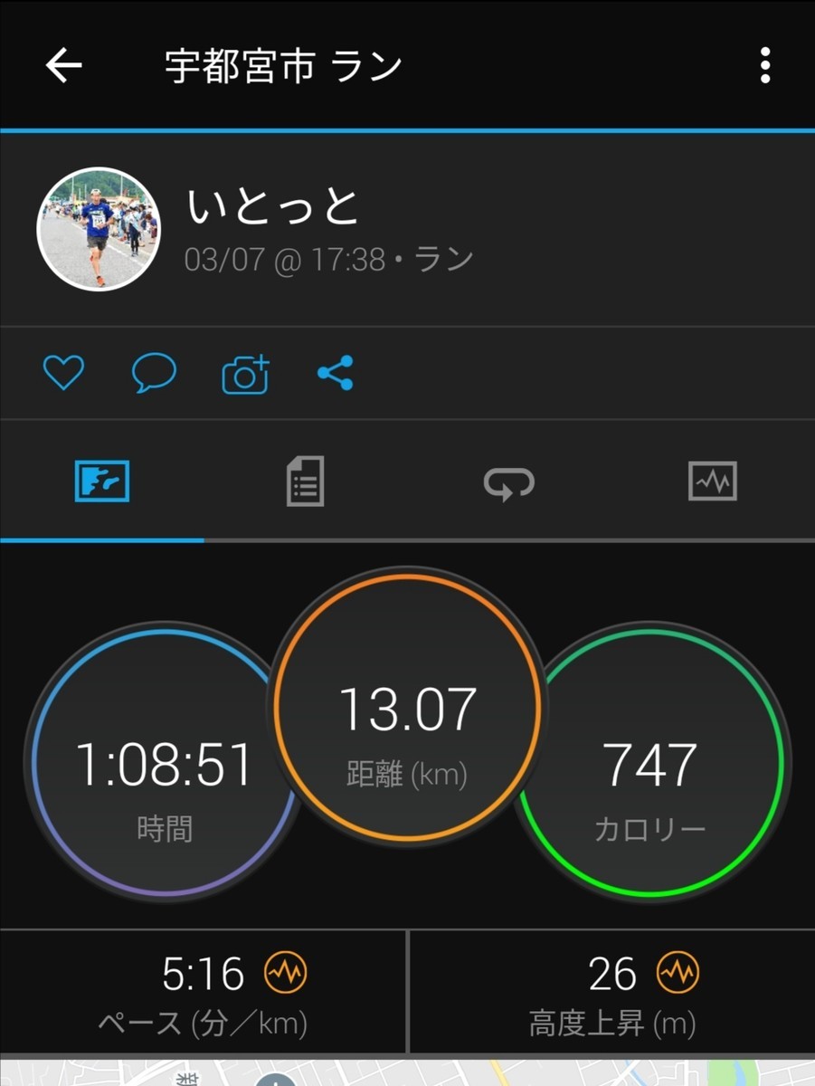 f:id:itotto:20210307192026j:plain:w250