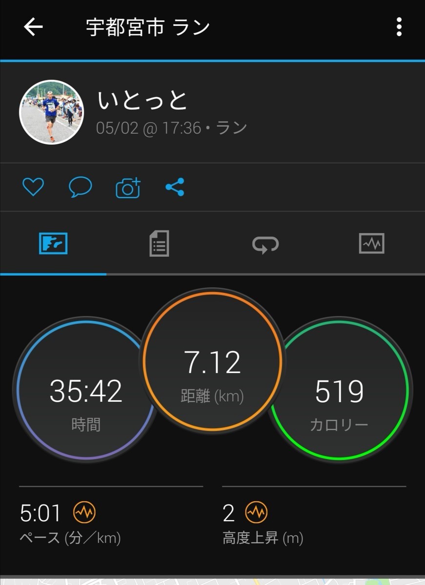 f:id:itotto:20210502182936j:plain:w250