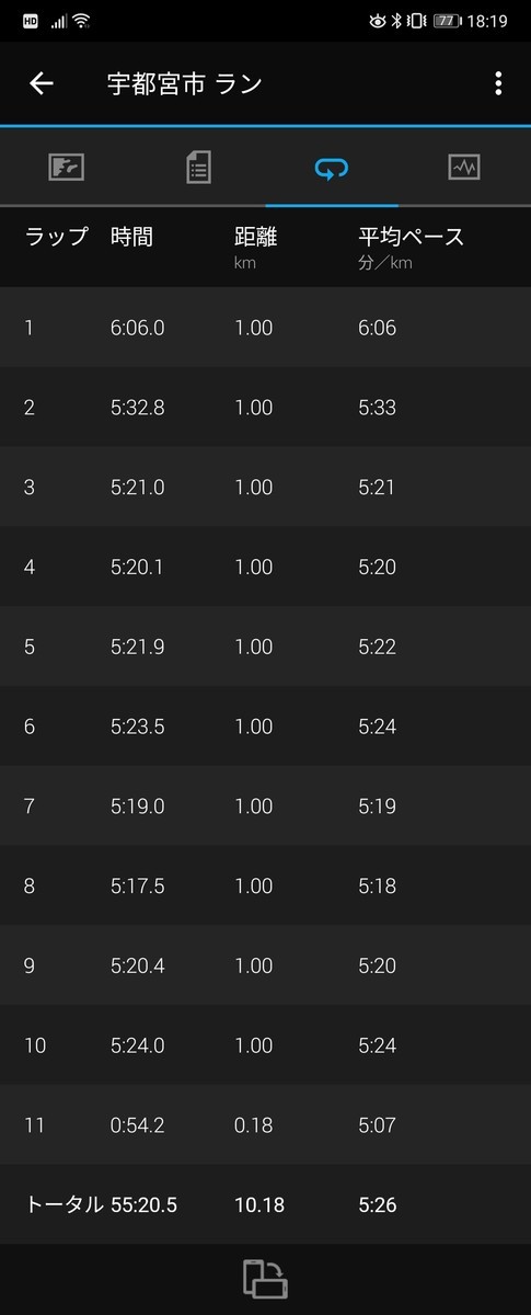 f:id:itotto:20210505181948j:plain:w250